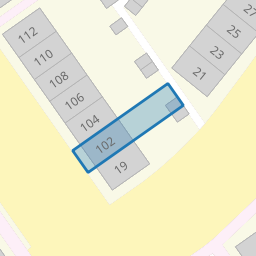 Perceel AMR04-C-8616