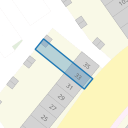 Perceel AMR04-C-8624