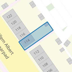 Perceel AMR04-C-8627