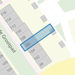 Perceel AMR04-C-8631