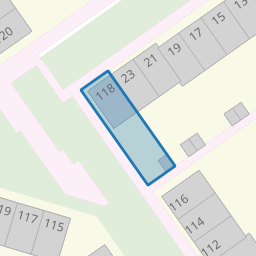 Perceel AMR04-C-8638