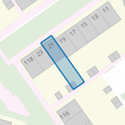 Perceel AMR04-C-8640