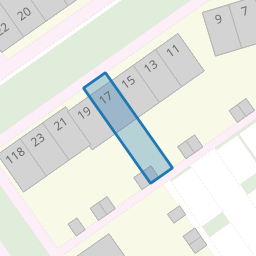 Perceel AMR04-C-8642