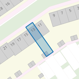 Perceel AMR04-C-8644