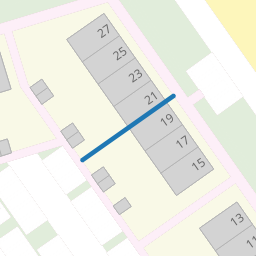 Perceel AMR04-C-8655