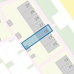 Perceel AMR04-C-8656