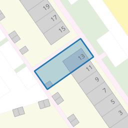 Perceel AMR04-C-8659