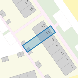 Perceel AMR04-C-8660