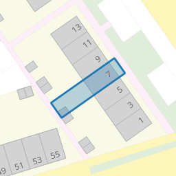 Perceel AMR04-C-8662