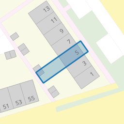 Perceel AMR04-C-8663