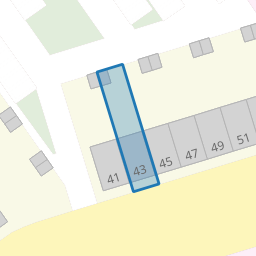 Perceel AMR04-C-8667