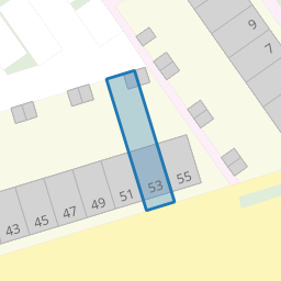 Perceel AMR04-C-8672