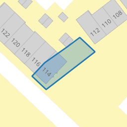 Perceel AMR04-C-8677