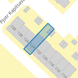 Perceel AMR04-C-8684