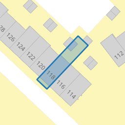 Perceel AMR04-C-8687