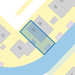 Perceel AMR04-C-8695