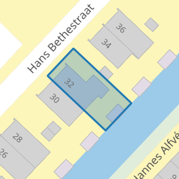Perceel AMR04-C-8698