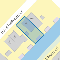 Perceel AMR04-C-8699