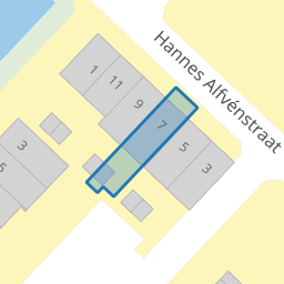 Perceel AMR04-C-8704