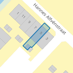 Perceel AMR04-C-8705