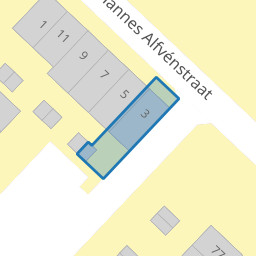 Perceel AMR04-C-8706