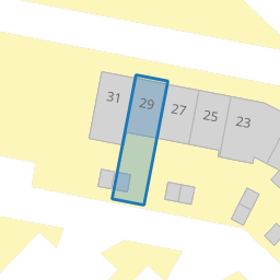 Perceel AMR04-C-8716