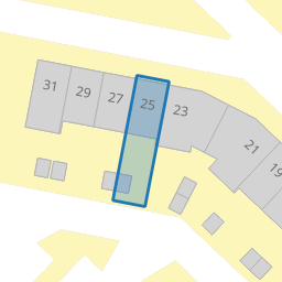 Perceel AMR04-C-8718