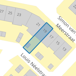 Perceel AMR04-C-8721