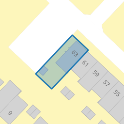 Perceel AMR04-C-8737