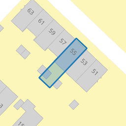 Perceel AMR04-C-8741