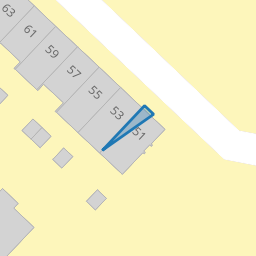 Perceel AMR04-C-8743