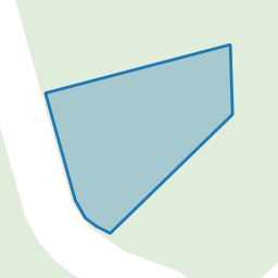 Perceel AMR04-C-8750