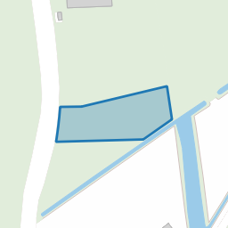 Perceel AMR04-C-8757