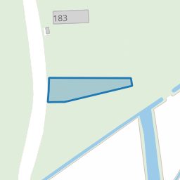 Perceel AMR04-C-8759