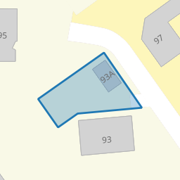 Perceel AMR04-C-8770