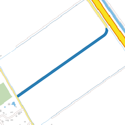 Perceel AMR04-C-8776