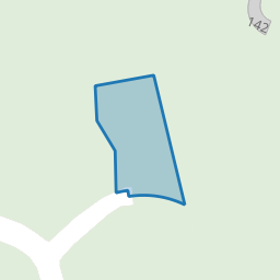 Perceel AMR04-C-8804