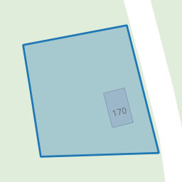 Perceel AMR04-C-8806