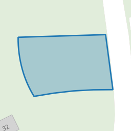 Perceel AMR04-C-8810