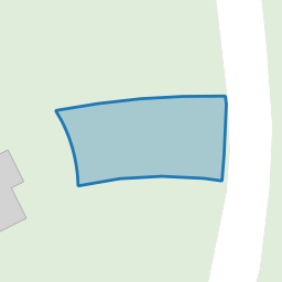 Perceel AMR04-C-8812