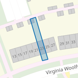 Perceel AMR04-C-8832