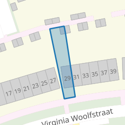 Perceel AMR04-C-8835