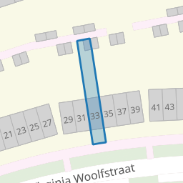 Perceel AMR04-C-8837