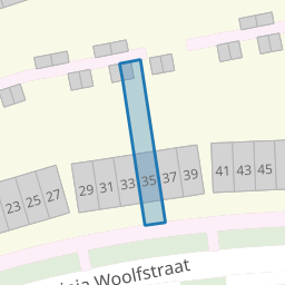 Perceel AMR04-C-8838