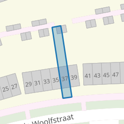 Perceel AMR04-C-8839