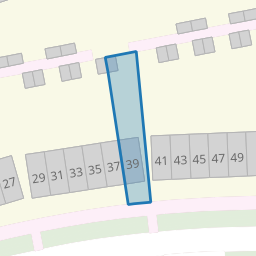 Perceel AMR04-C-8840