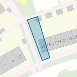 Perceel AMR04-C-8849