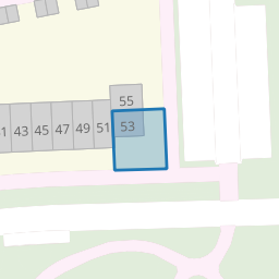 Perceel AMR04-C-8854