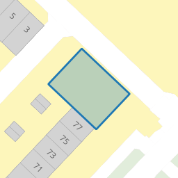 Perceel AMR04-C-8862