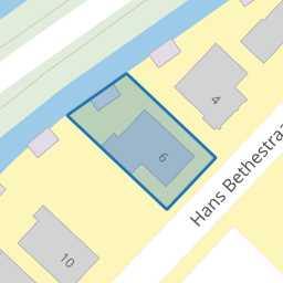 Perceel AMR04-C-8866